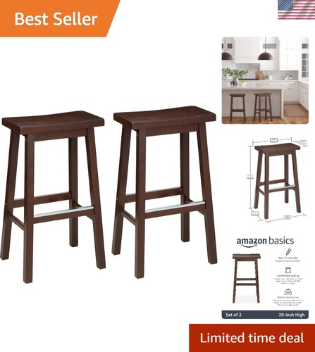 Set solid wood - 2,