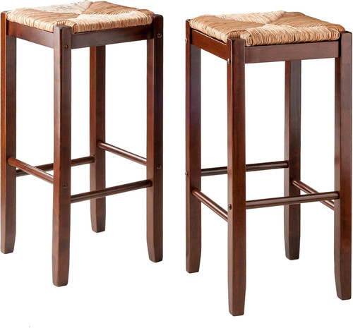 Bar stools rush - bar,