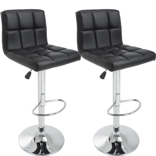 Set leather adjustable - set, 2