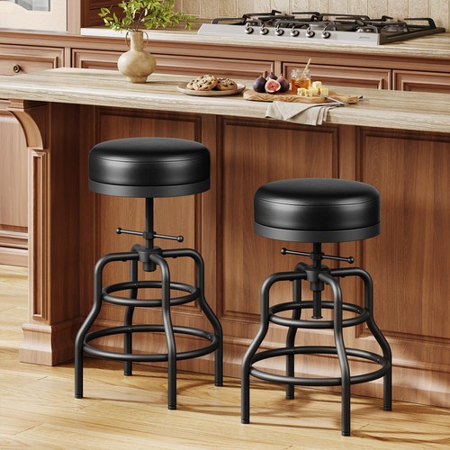 Inch adjustable height - 22-29,